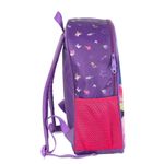 mochila-barbie-violeta-maxlog-10043036