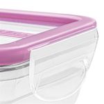 pote-plastico-sanremo-16l-com-travas-10043904