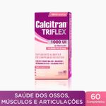 calcitran-triflex-1000ui-60-comprimidos-divcom-10043025