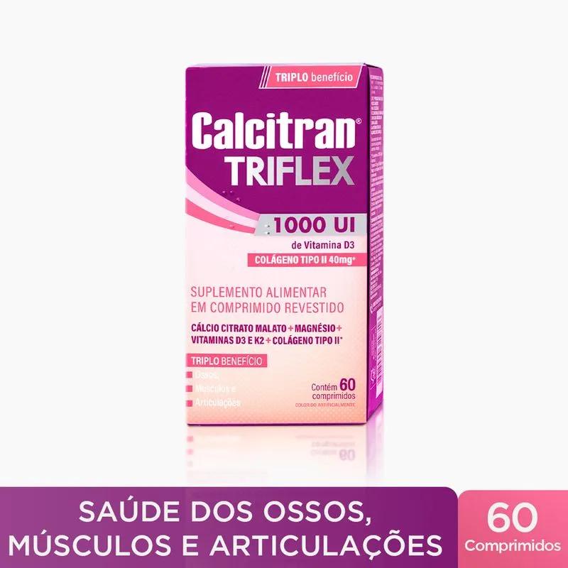 calcitran-triflex-1000ui-60-comprimidos-divcom-10043025