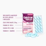 calcitran-triflex-1000ui-60-comprimidos-divcom-10043025