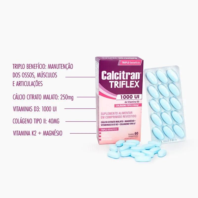 calcitran-triflex-1000ui-60-comprimidos-divcom-10043025