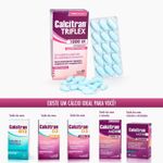calcitran-triflex-1000ui-60-comprimidos-divcom-10043025
