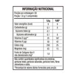 calcitran-triflex-1000ui-60-comprimidos-divcom-10043025