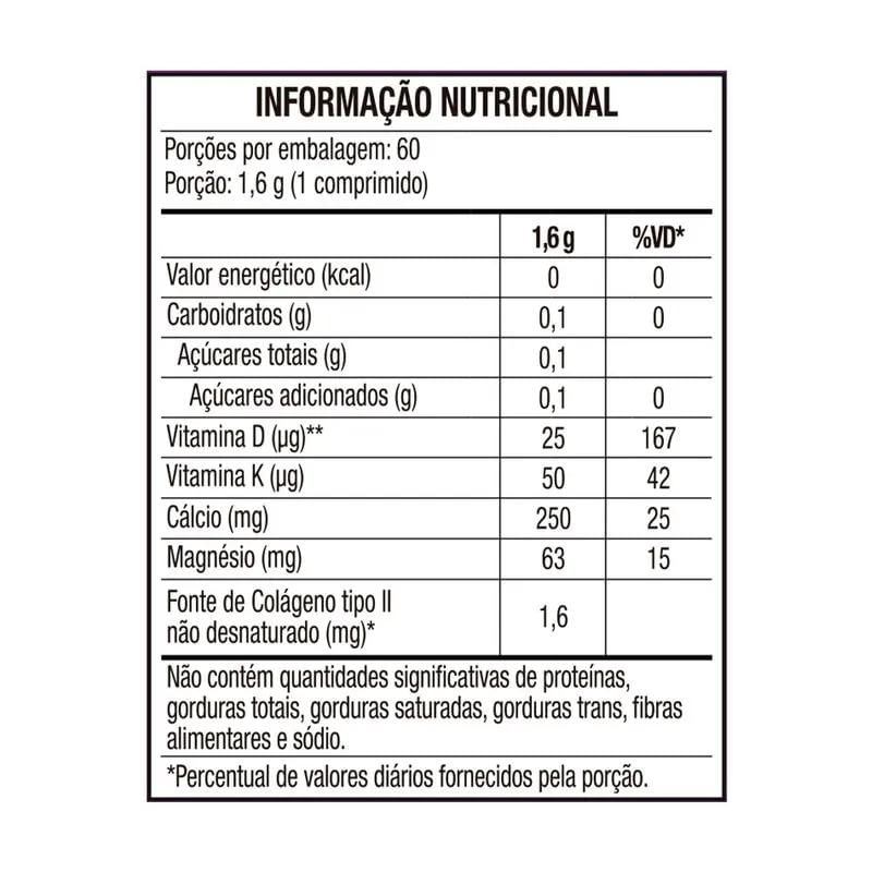 calcitran-triflex-1000ui-60-comprimidos-divcom-10043025
