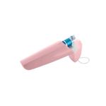 porta-escova-de-dente-ou-trium-rosa-quartzo-10043848