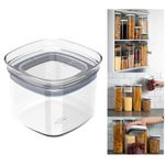 organizador-hermetico-ou-trium-block-045l-natural-10043856