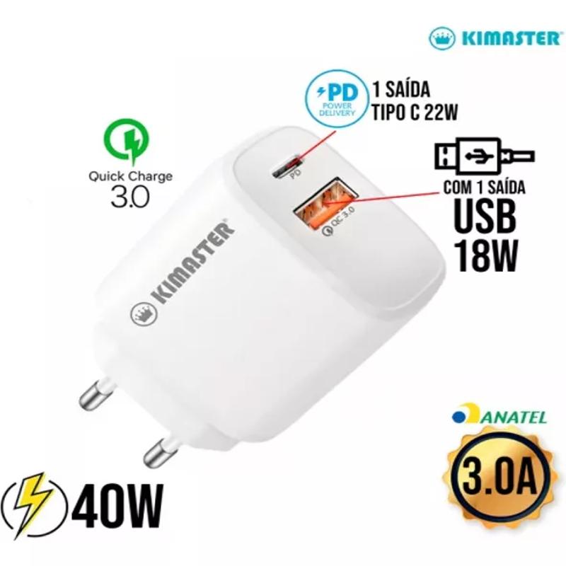 carregador-kimaster-tomada-2-saidas-usb-c-branco-3a-40wt110-10039591