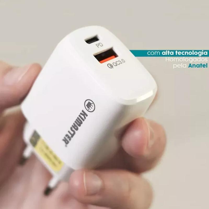 carregador-kimaster-tomada-2-saidas-usb-c-branco-3a-40wt110-10039591