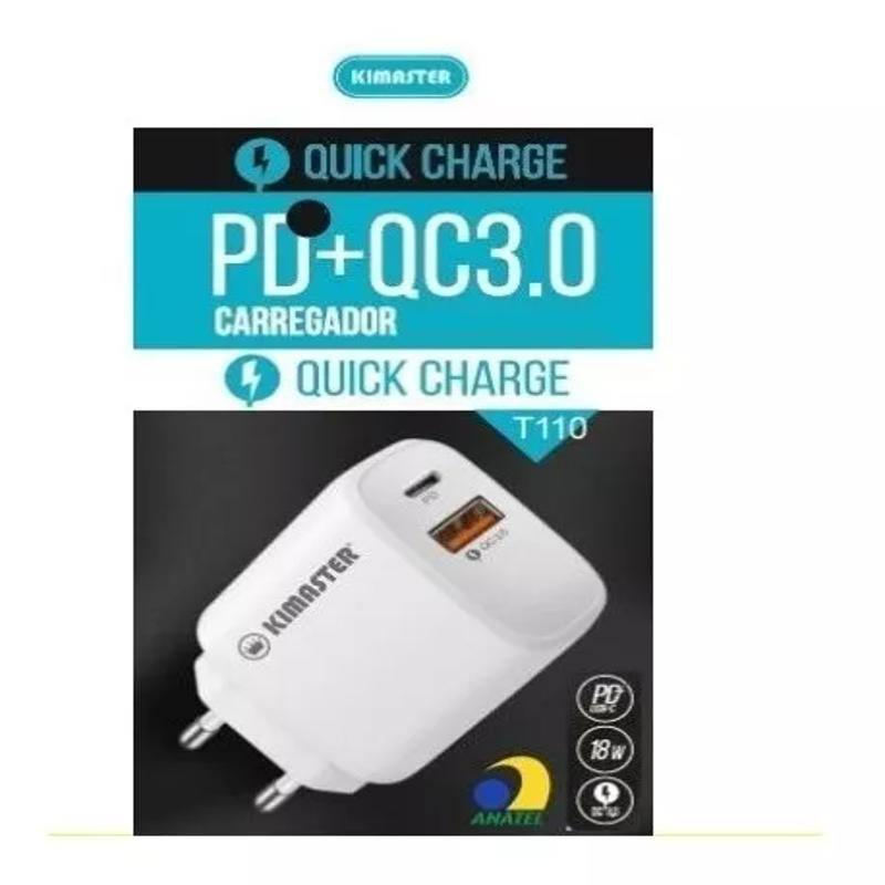 carregador-kimaster-tomada-2-saidas-usb-c-branco-3a-40wt110-10039591