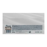 sabonete-above-cream-vanilla-75g-leve-6-pague-4-10042766