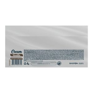 Sabonete Above Cream Vanilla 75g Leve 6 Pague 4
