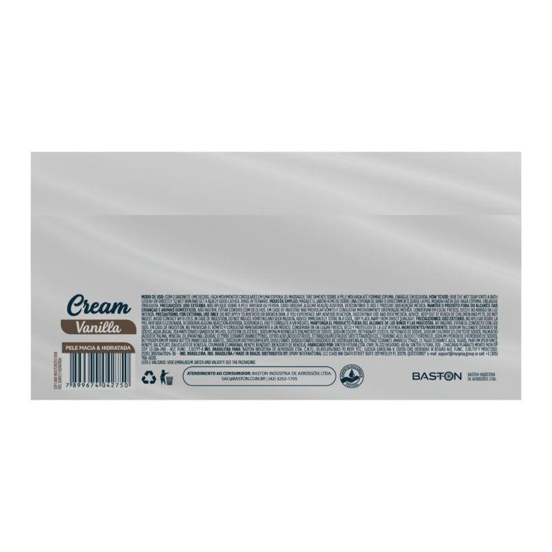 sabonete-above-cream-vanilla-75g-leve-6-pague-4-10042766