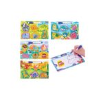 arte-e-formas-polibrinq-bdm26-10043835