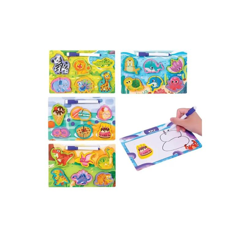 arte-e-formas-polibrinq-bdm26-10043835