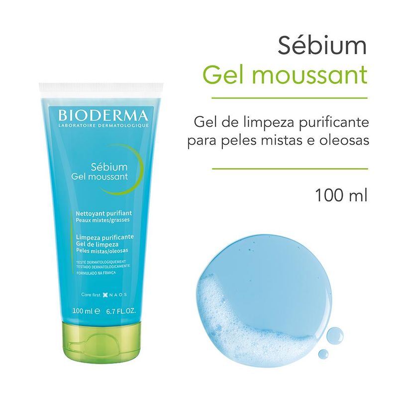 gel-moussant-sebium-100ml-100013581