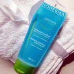 gel-moussant-sebium-100ml-100013581