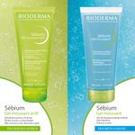 gel-moussant-sebium-100ml-100013581