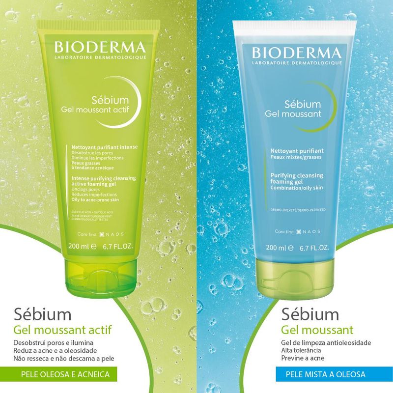 gel-moussant-sebium-100ml-100013581
