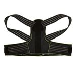 corretor-postural-com-ajuste-triplo-preto-mercur-tamanho-p-10036791