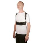 corretor-postural-com-ajuste-triplo-preto-mercur-tamanho-p-10036791