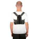 corretor-postural-com-ajuste-triplo-preto-mercur-tamanho-p-10036791