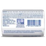 sabonete-protex-erva-doce-85g-100027769
