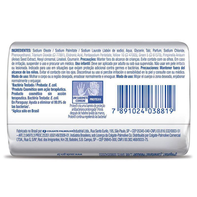 sabonete-protex-erva-doce-85g-100027769