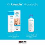 kit-ureadin-locao-10-200ml-bath-gel-100ml-isdin-10030744