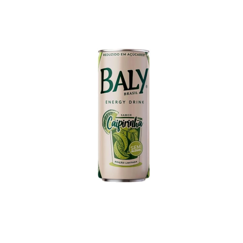 energetico-baly-caipirinha-zero-alcool-250ml-10045125