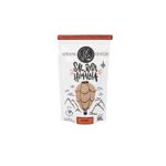 sal-rosa-do-himalaia-iodado-fino-br-spices-500g-10045131