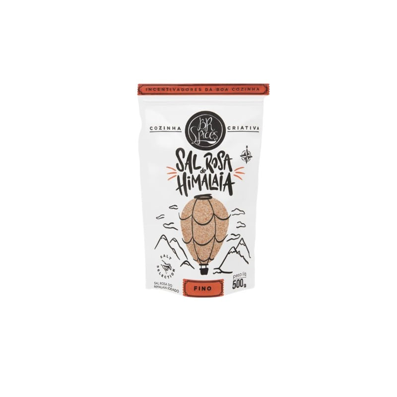 sal-rosa-do-himalaia-iodado-fino-br-spices-500g-10045131