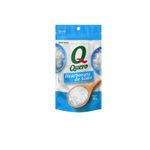 bicarbonato-de-sodio-pouch-quero-80g-10045136