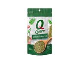 tempero-chimichurri-quero-12g-10045138