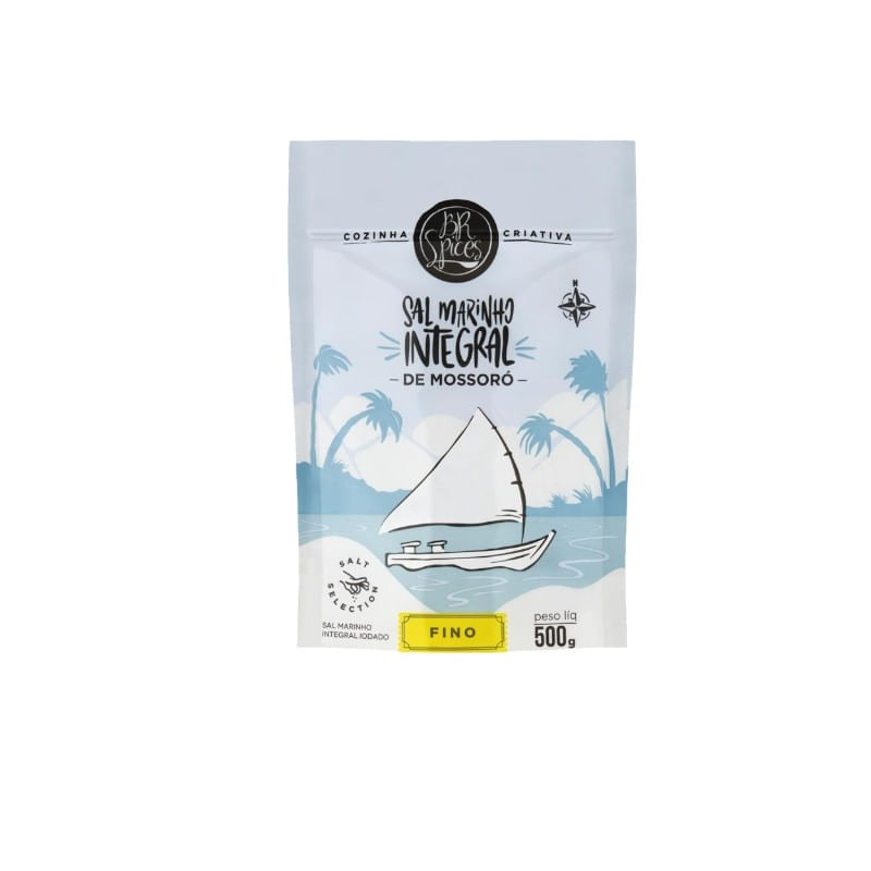 sal-marinho-integral-fino-br-spices-500g-10045141