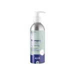 shampoo-alva-vegano-para-cabelos-mistos-e-oleosos-alecrim-e-menta-250ml-10045205