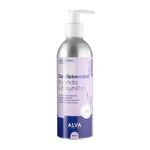 condicionador-alva-vegano-para-cabelos-normais-e-secos-lavanda-e-baunilha-250ml-10045207