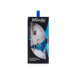 lupa-munila-basic-feminina-nude-125-10045190