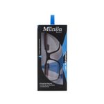 lupa-munila-basic-masculino-preto-225-10045195