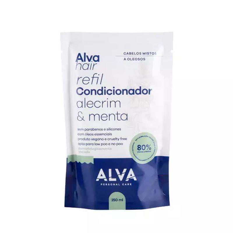 condicionador-alva-vegano-refil-para-cabelos-mistos-e-oleosos-alecrim-e-menta-250ml-10045199