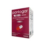 pantogar-unhas-biolab-60-capsulas-10045202