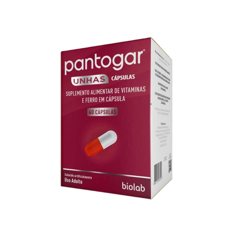 pantogar-unhas-biolab-60-capsulas-10045202