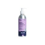 locao-hidratante-corporal-alva-vegano-lavanda-e-baunilha-250ml-10045213