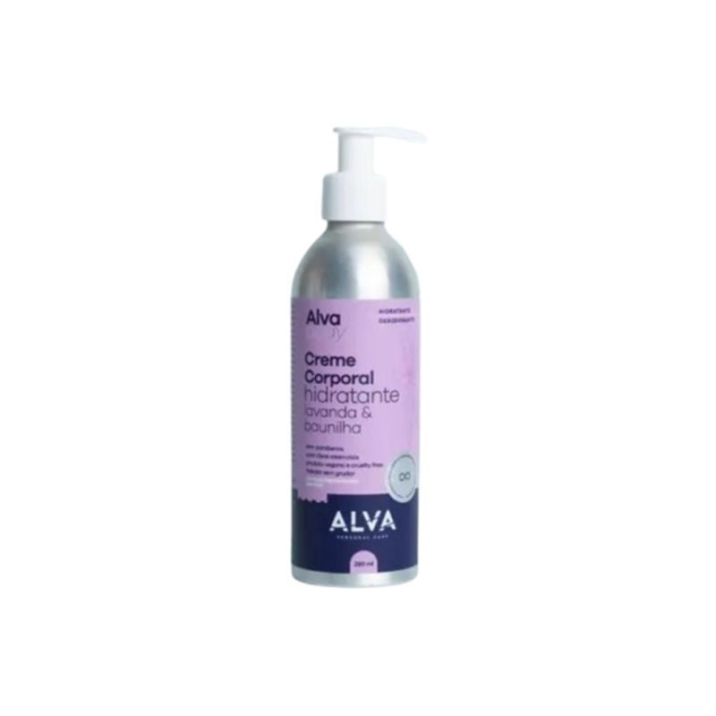 locao-hidratante-corporal-alva-vegano-lavanda-e-baunilha-250ml-10045213