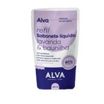 sabonete-liquido-alva-vegano-refil-lavanda-e-baunilha-250ml-10045231