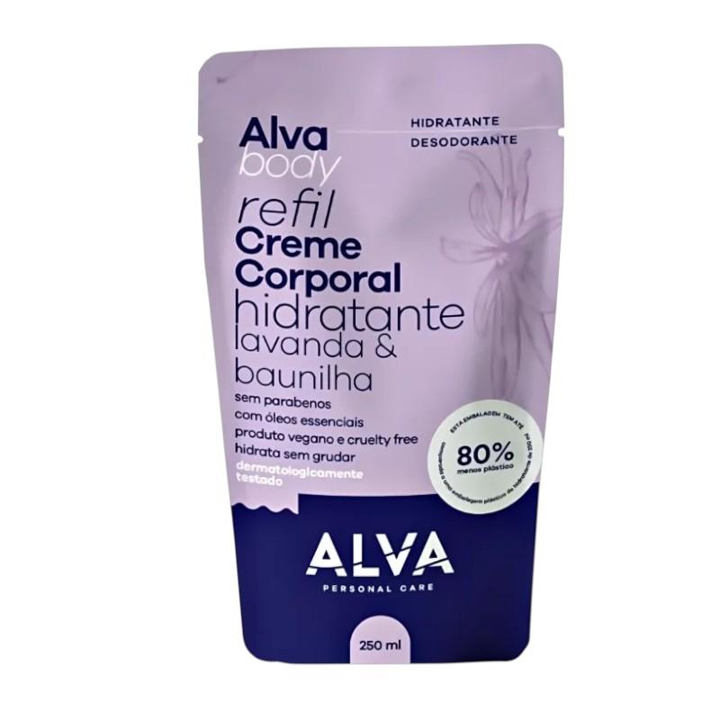 locao-hidratante-corporal-alva-vegano-refil-lavanda-e-baunilha-250ml-10045232