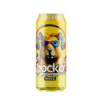 energetico-power-drink-locko-tropical-473ml-10045233