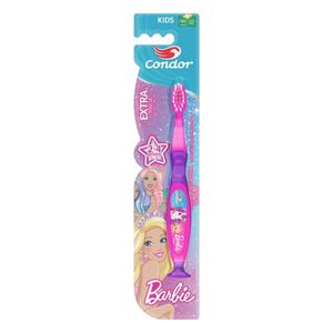 Escova Dental Condor Kids BB 3167-3