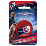 fio-dental-condor-capitao-america-menta-25m-3406-10045237