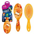 escova-de-cabelo-condor-oval-divertidamente-6894-10045241